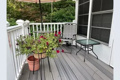 262 Shetucket Turnpike #112, Griswold, CT 06351 - Photo 17