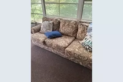 262 Shetucket Turnpike, Griswold, CT 06351 - Photo 13