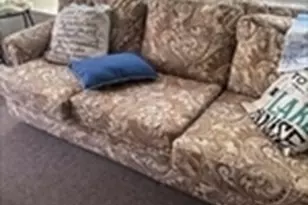 262 Shetucket Turnpike, Griswold, CT 06351 - Photo 13