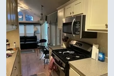 262 Shetucket Turnpike #112, Griswold, CT 06351 - Photo 5
