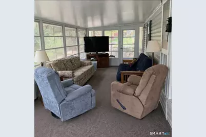 262 Shetucket Turnpike, Griswold, CT 06351 - Photo 9