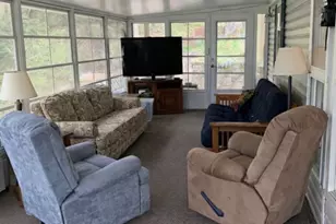 262 Shetucket Turnpike, Griswold, CT 06351 - Photo 9