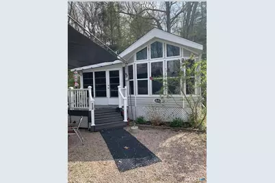 262 Shetucket Turnpike, Griswold, CT 06351 - Photo 19