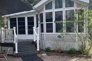 262 Shetucket Turnpike, Griswold, CT 06351 - Photo 19