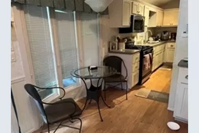 262 Shetucket Turnpike, Griswold, CT 06351 - Photo 5