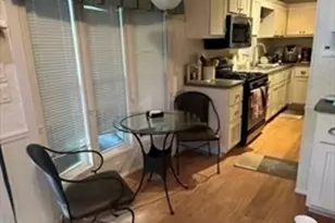 262 Shetucket Turnpike, Griswold, CT 06351 - Photo 5