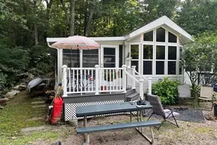 262 Shetucket Turnpike, Griswold, CT 06351 - Photo 1
