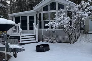 262 Shetucket Turnpike, Griswold, CT 06351 - Photo 1