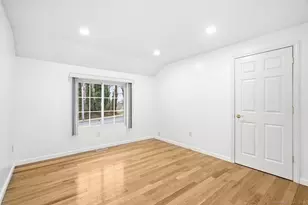 81 School House Rd, Wallingford, CT 06492 - Photo 11