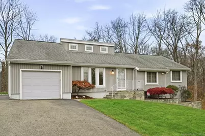 81 School House Road, Wallingford, CT 06492 - Photo 33