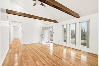 81 School House Road, Wallingford, CT 06492 - Photo 9