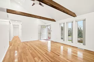 81 School House Rd, Wallingford, CT 06492 - Photo 9