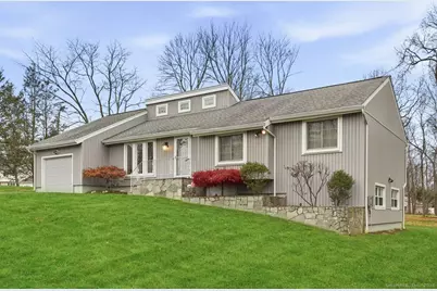 81 School House Road, Wallingford, CT 06492 - Photo 27