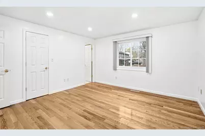 81 School House Road, Wallingford, CT 06492 - Photo 15