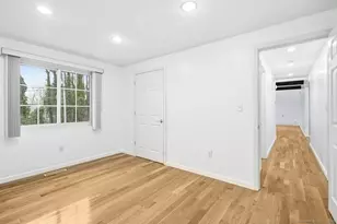 81 School House Rd, Wallingford, CT 06492 - Photo 13