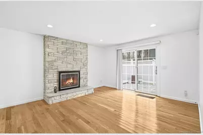 81 School House Road, Wallingford, CT 06492 - Photo 7