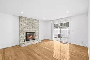 81 School House Rd, Wallingford, CT 06492 - Photo 7