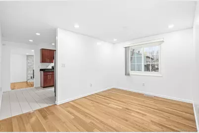 81 School House Road, Wallingford, CT 06492 - Photo 3