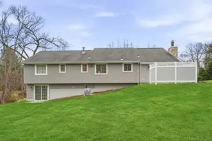 81 School House Rd, Wallingford, CT 06492 - Photo 35