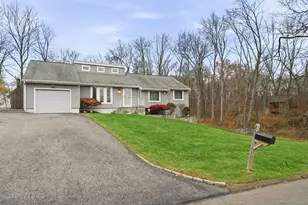 81 School House Rd, Wallingford, CT 06492 - Photo 31