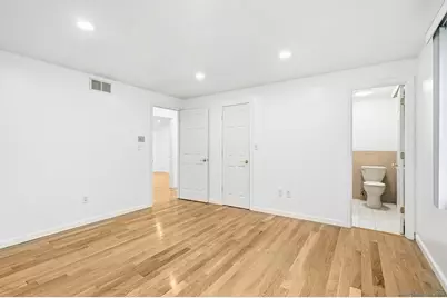 81 School House Road, Wallingford, CT 06492 - Photo 17