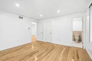 81 School House Rd, Wallingford, CT 06492 - Photo 17