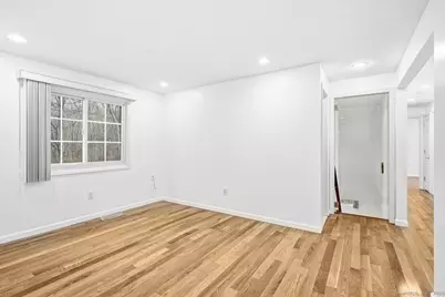 81 School House Road, Wallingford, CT 06492 - Photo 5