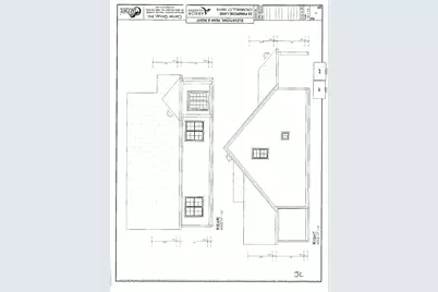 23 Primrose Lane, Cromwell, CT 06416 - Photo 3