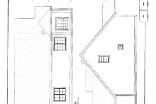 23 Primrose Ln, Cromwell, CT 06416 - Photo 3