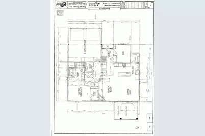 23 Primrose Lane, Cromwell, CT 06416 - Photo 5