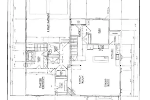 23 Primrose Ln, Cromwell, CT 06416 - Photo 5