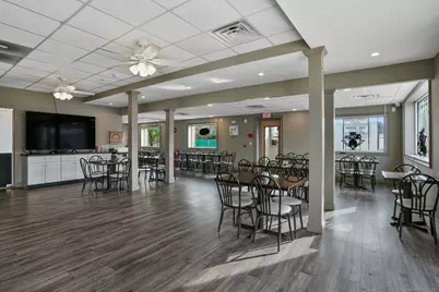 4050 Main Street, Bridgeport, CT 06606 - Photo 9