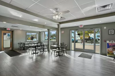 4050 Main Street, Bridgeport, CT 06606 - Photo 13