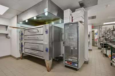 4050 Main Street, Bridgeport, CT 06606 - Photo 17