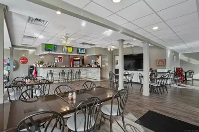 4050 Main Street, Bridgeport, CT 06606 - Photo 5