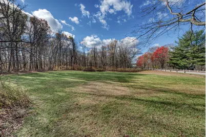 287 Maple Road, Mansfield, CT 06268 - Photo 35