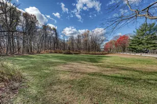 287 Maple Rd, Mansfield, CT 06268 - Photo 35