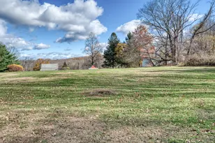 287 Maple Rd, Mansfield, CT 06268 - Photo 33