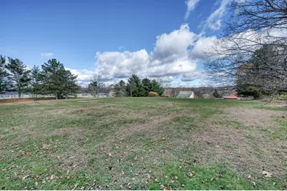 287 Maple Road, Mansfield, CT 06268 - Photo 37