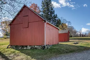 287 Maple Rd, Mansfield, CT 06268 - Photo 31