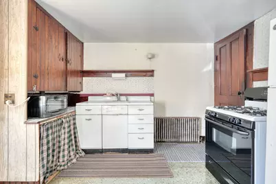 287 Maple Road, Mansfield, CT 06268 - Photo 15