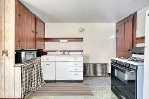 287 Maple Rd, Mansfield, CT 06268 - Photo 15