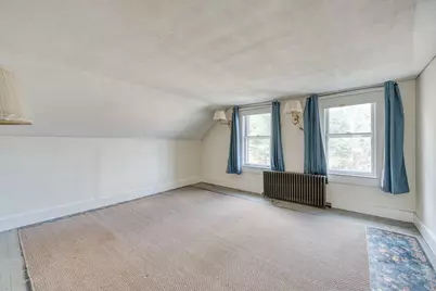 287 Maple Road, Mansfield, CT 06268 - Photo 23