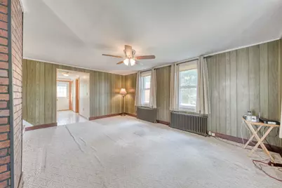 287 Maple Road, Mansfield, CT 06268 - Photo 9