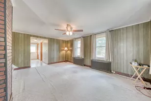 287 Maple Rd, Mansfield, CT 06268 - Photo 9