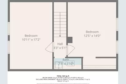 287 Maple Road, Mansfield, CT 06268 - Photo 27