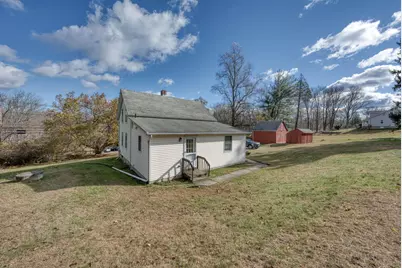 287 Maple Road, Mansfield, CT 06268 - Photo 5