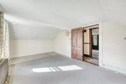 287 Maple Road, Mansfield, CT 06268 - Photo 25