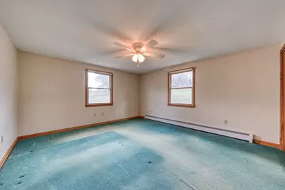 287 Maple Road, Mansfield, CT 06268 - Photo 19