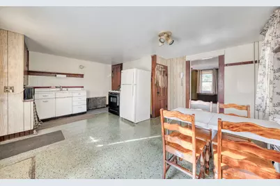 287 Maple Road, Mansfield, CT 06268 - Photo 13